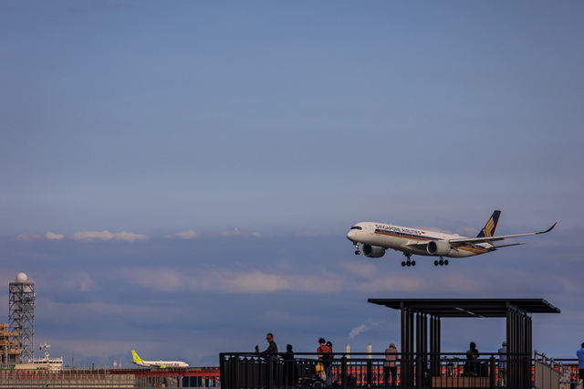 EOSR6_120150.jpg