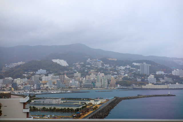 EOSRP_011503.jpg
