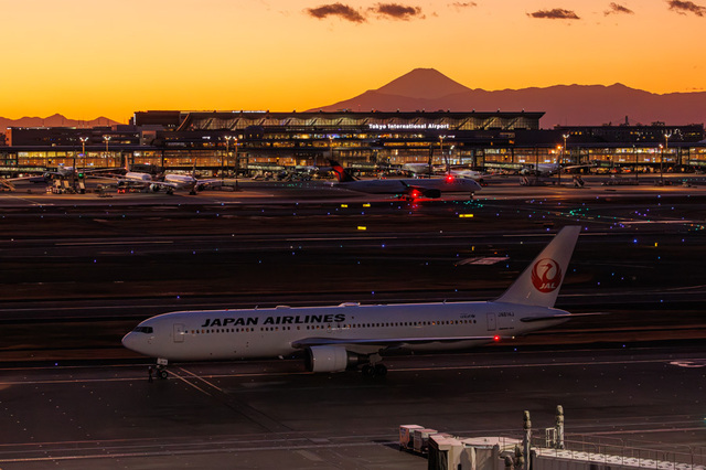 EOS_R6_153013.jpg