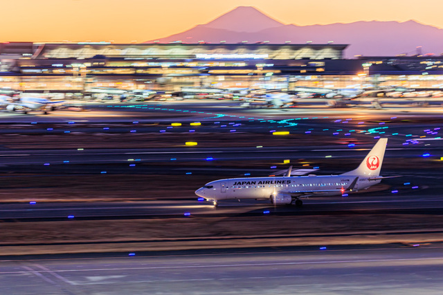 EOS_R6_153265.jpg
