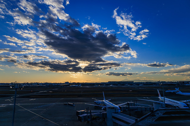 EOS_RP_011892.jpg