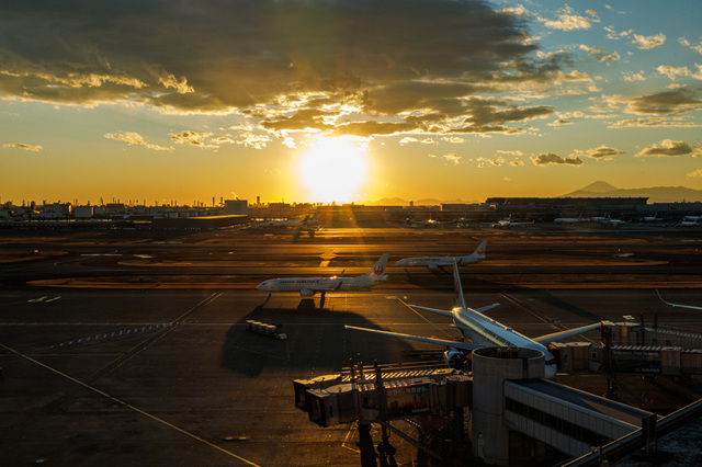 EOS_RP_012045.jpg