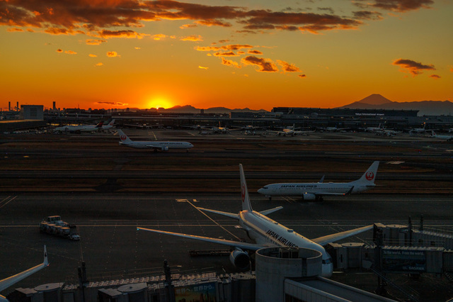 EOS_RP_012160.jpg