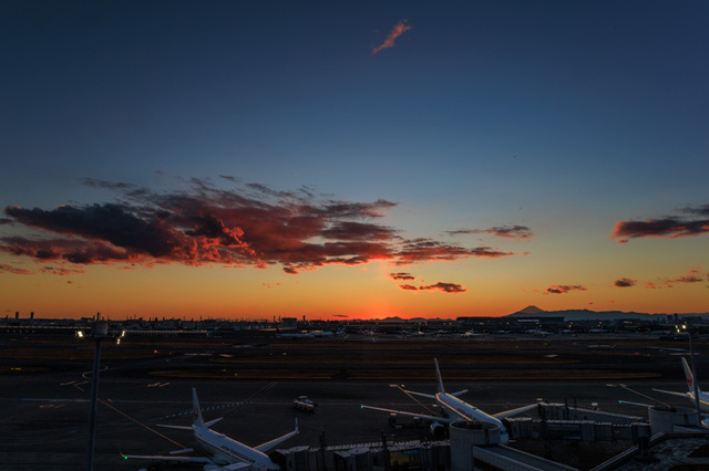 EOS_RP_012190.jpg