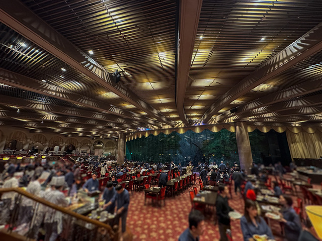 IMG_1183-Edit.jpg