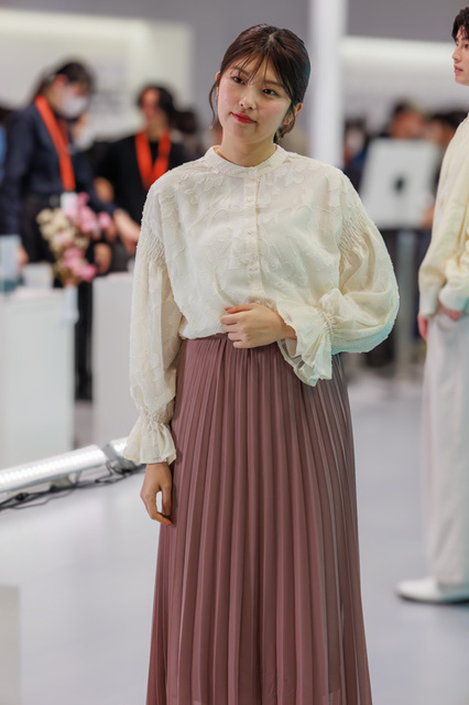 EOS_R6_159041-強化-NR.jpg