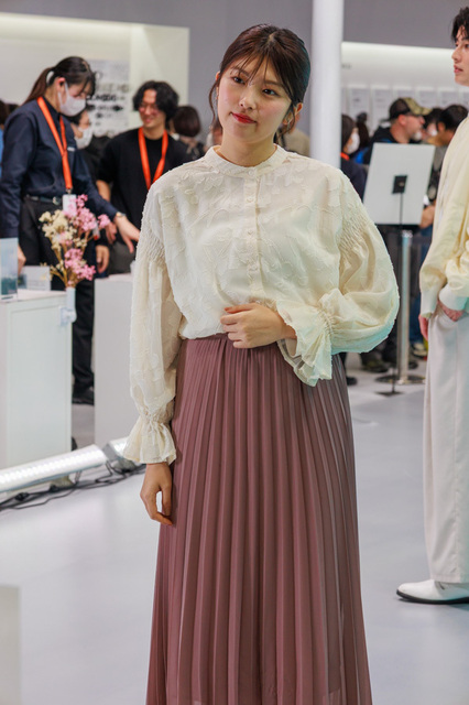 EOS_R6_159041.jpg