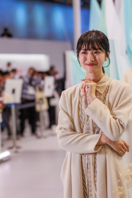 EOS_R6_159182-強化-NR.jpg