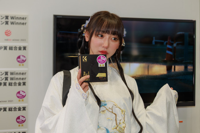EOS_R6_160009-強化-NR.jpg