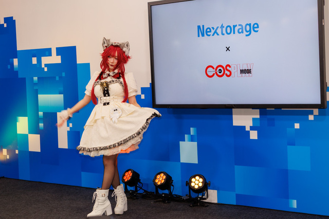 EOS_R6_160023.jpg