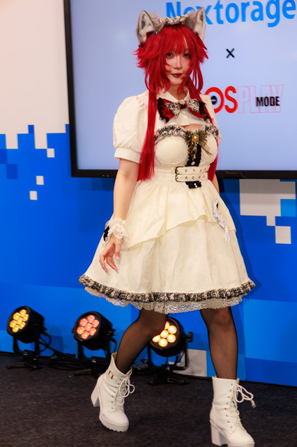 EOS_R6_160037-強化-NR.jpg