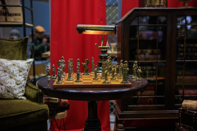EOS_R6_160058.jpg