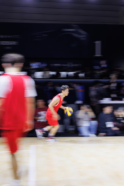 EOS_R6_160106.jpg