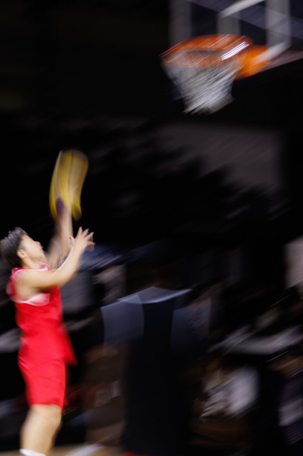 EOS_R6_160130.jpg