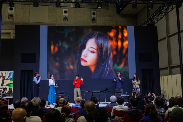 EOS_R6_160170.jpg