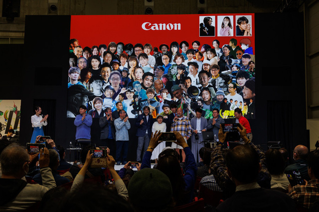 EOS_R6_160183.jpg