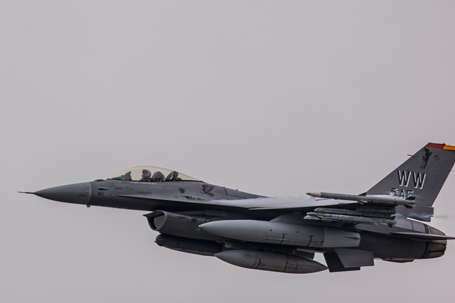 EOS_R6_175238-強化-NR.jpg