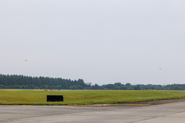 EOS_R6_176389.jpg