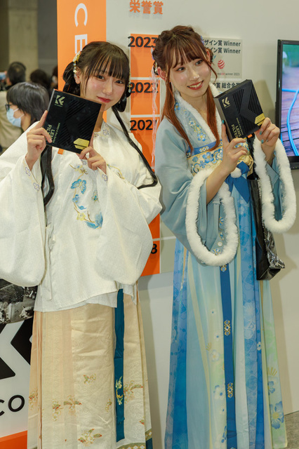 EOS_RP_012866-強化-NR.jpg
