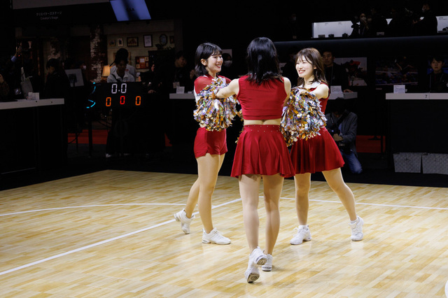 EOS_RP_012971.jpg