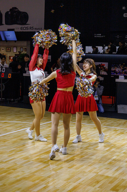 EOS_RP_012975.jpg