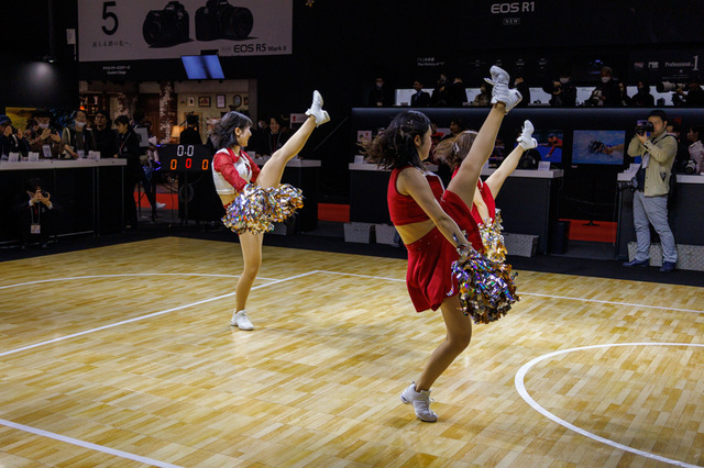 EOS_RP_012986.jpg